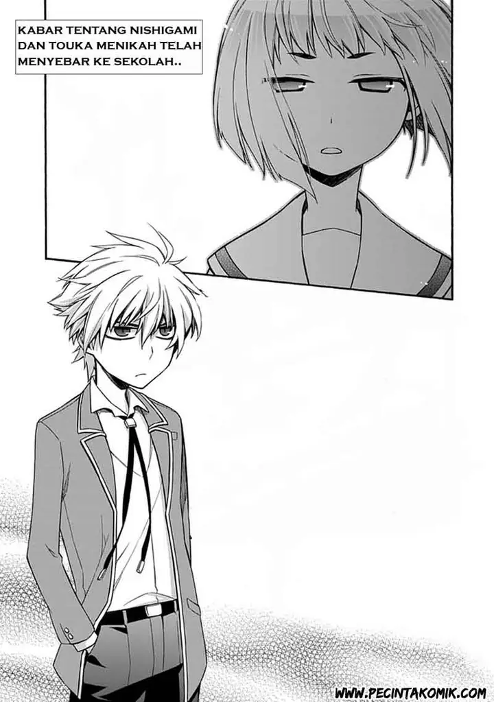 image-komik-shindere-shoujo-to-kodoku-na-shinigami-chapter-16-1/29