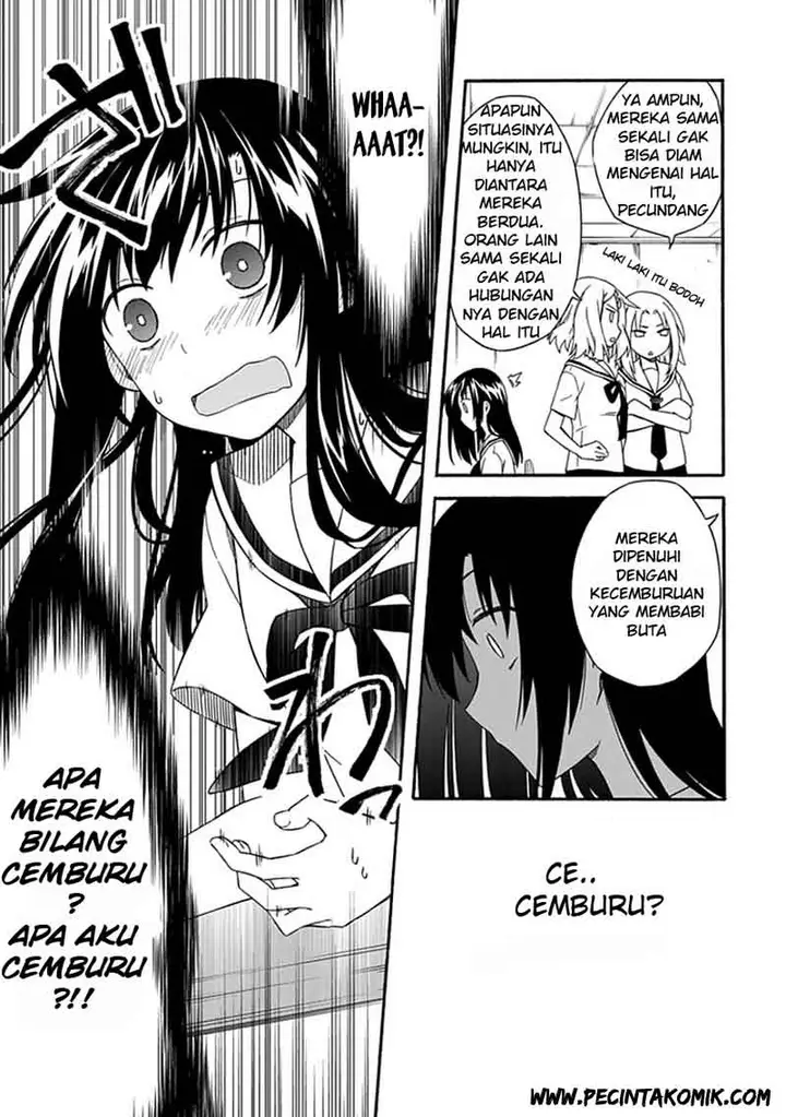image-komik-shindere-shoujo-to-kodoku-na-shinigami-chapter-16-3/29