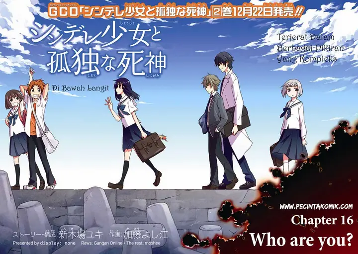 image-komik-shindere-shoujo-to-kodoku-na-shinigami-chapter-16-4/29