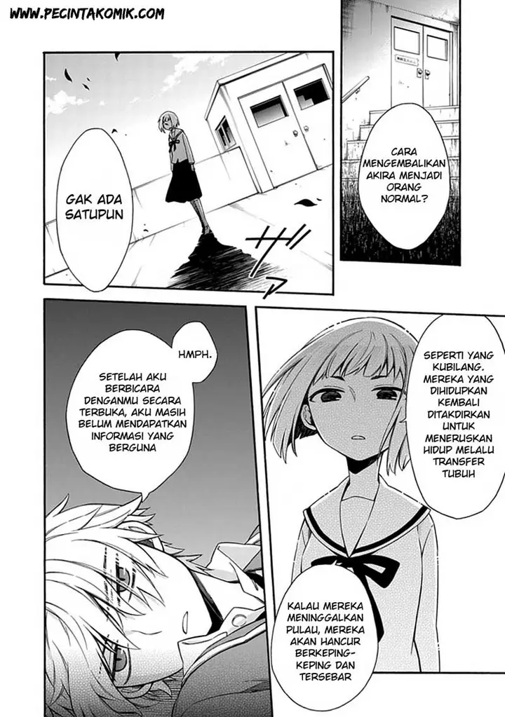 image-komik-shindere-shoujo-to-kodoku-na-shinigami-chapter-16-5/29