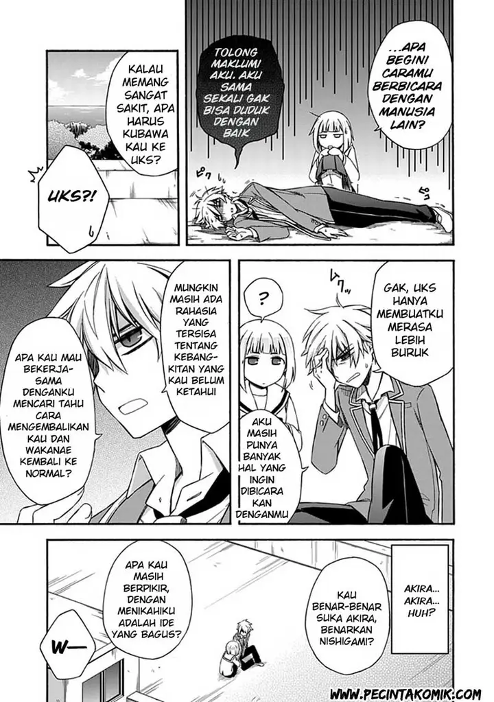 image-komik-shindere-shoujo-to-kodoku-na-shinigami-chapter-16-6/29