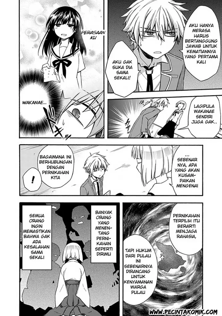 image-komik-shindere-shoujo-to-kodoku-na-shinigami-chapter-16-7/29