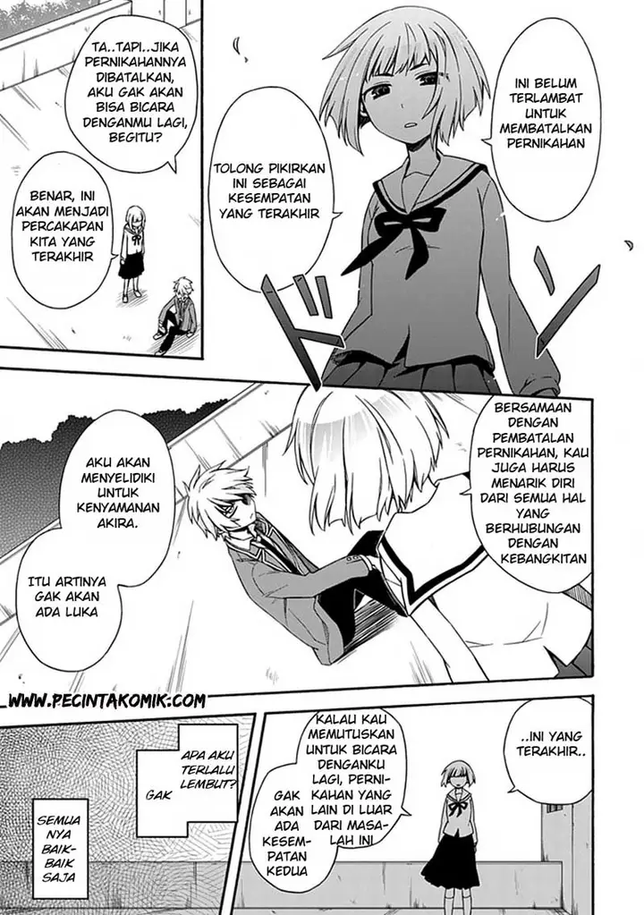image-komik-shindere-shoujo-to-kodoku-na-shinigami-chapter-16-8/29