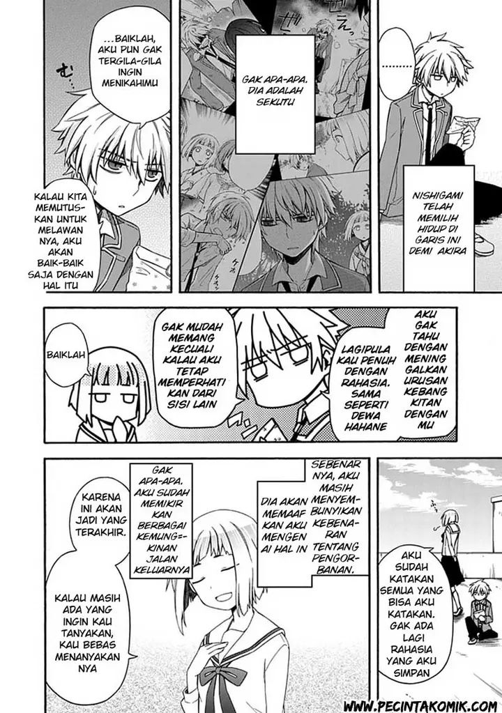 image-komik-shindere-shoujo-to-kodoku-na-shinigami-chapter-16-9/29