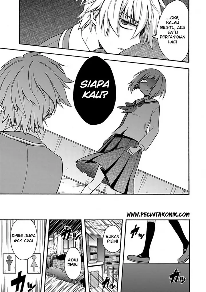 image-komik-shindere-shoujo-to-kodoku-na-shinigami-chapter-16-10/29