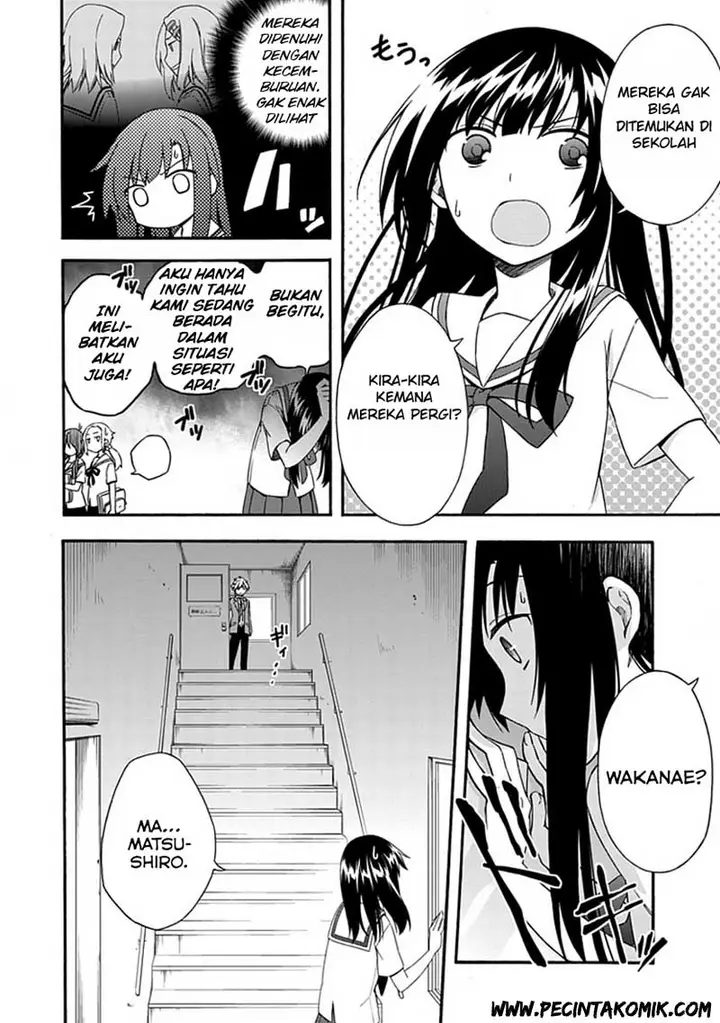 image-komik-shindere-shoujo-to-kodoku-na-shinigami-chapter-16-11/29