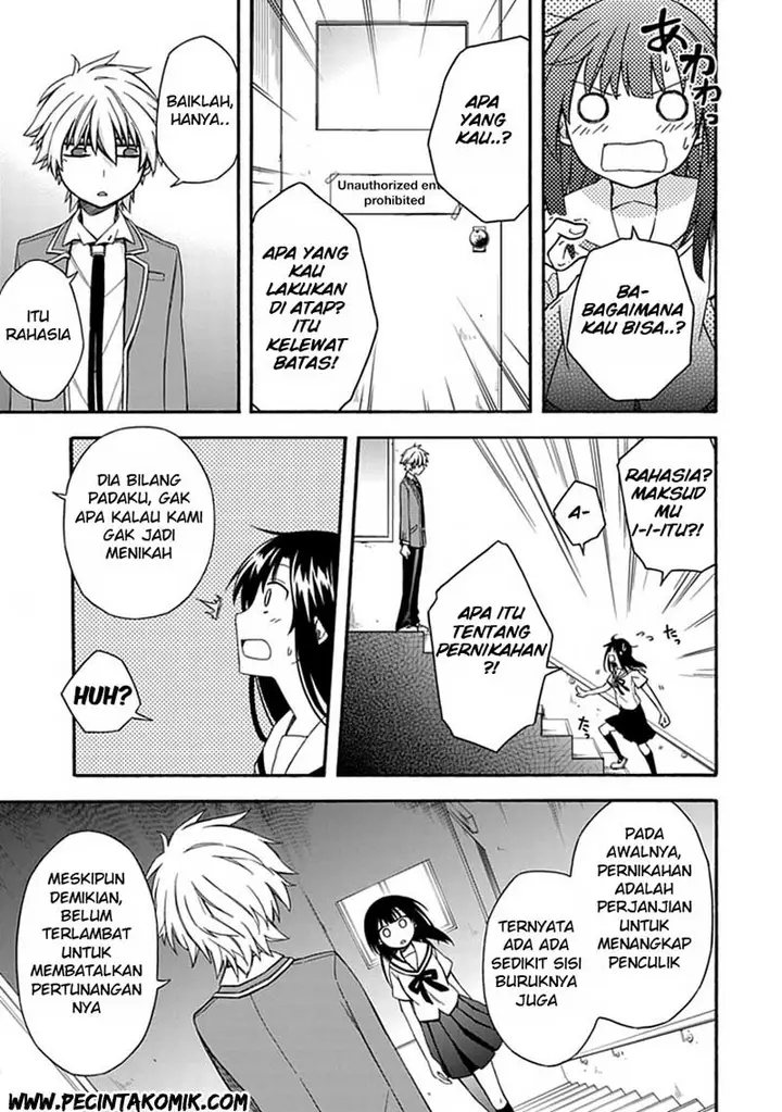 image-komik-shindere-shoujo-to-kodoku-na-shinigami-chapter-16-12/29