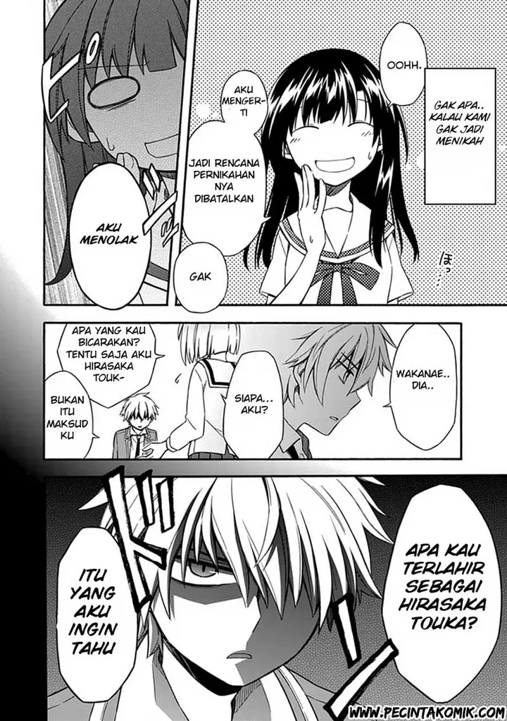 image-komik-shindere-shoujo-to-kodoku-na-shinigami-chapter-16-13/29