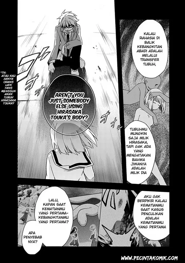 image-komik-shindere-shoujo-to-kodoku-na-shinigami-chapter-16-14/29