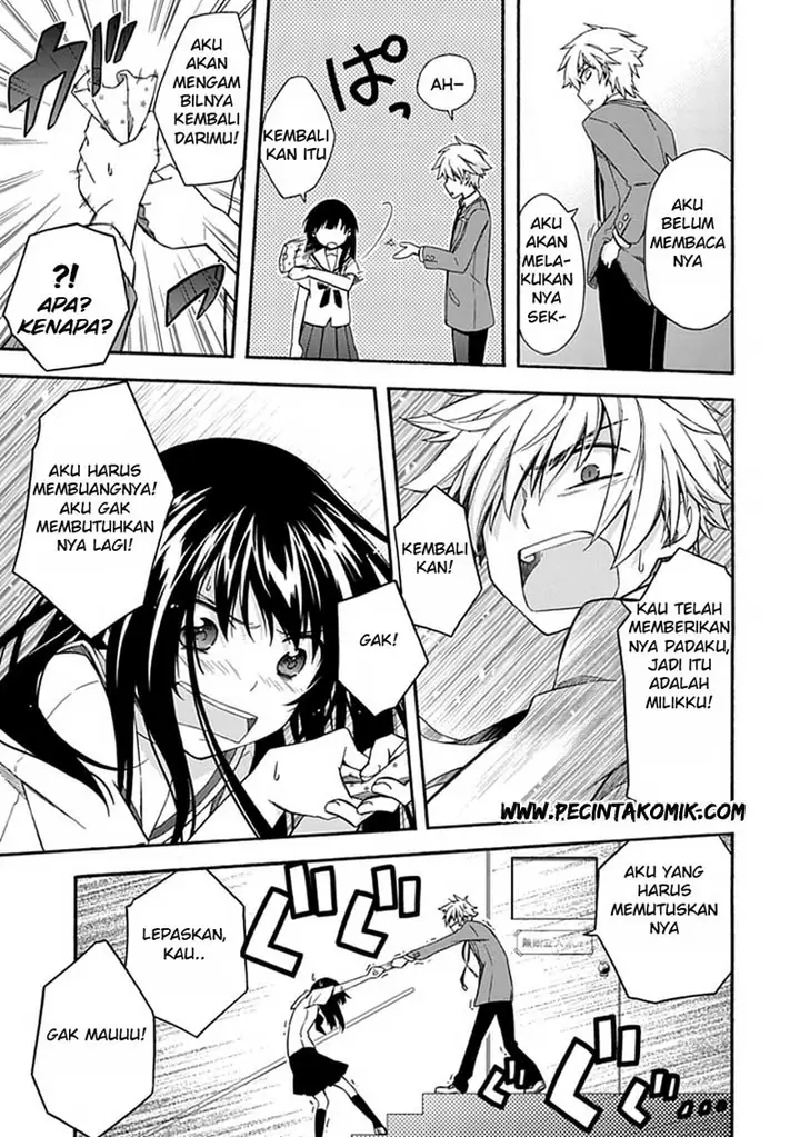 image-komik-shindere-shoujo-to-kodoku-na-shinigami-chapter-16-16/29