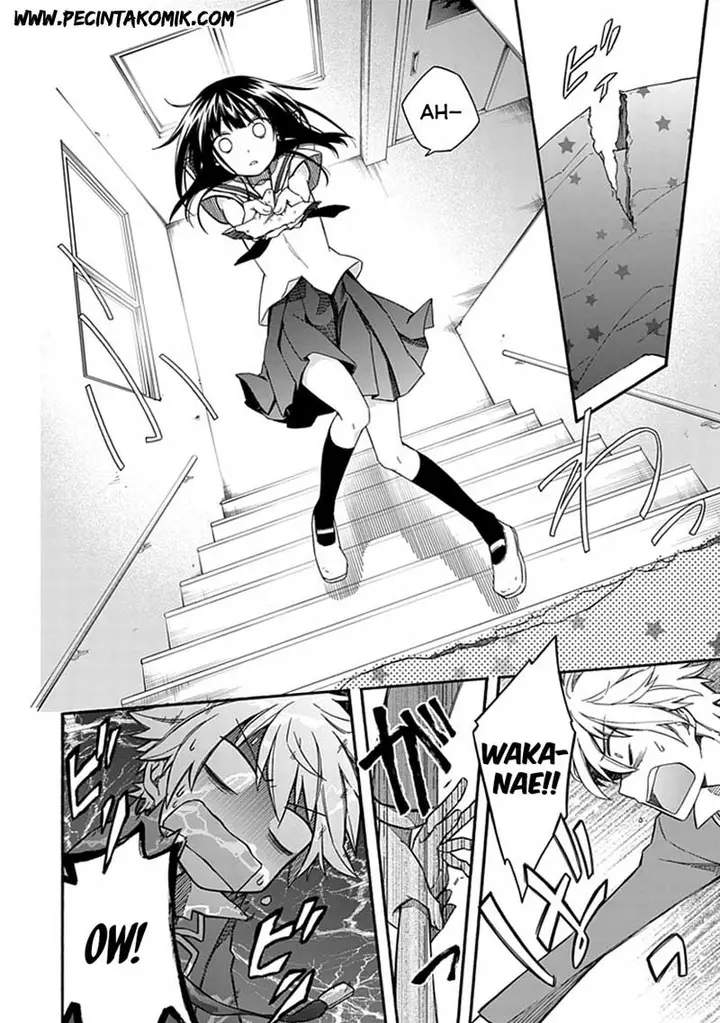 image-komik-shindere-shoujo-to-kodoku-na-shinigami-chapter-16-17/29
