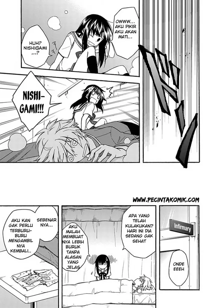 image-komik-shindere-shoujo-to-kodoku-na-shinigami-chapter-16-18/29