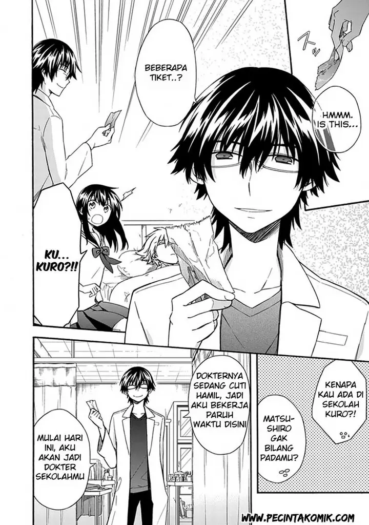 image-komik-shindere-shoujo-to-kodoku-na-shinigami-chapter-16-19/29