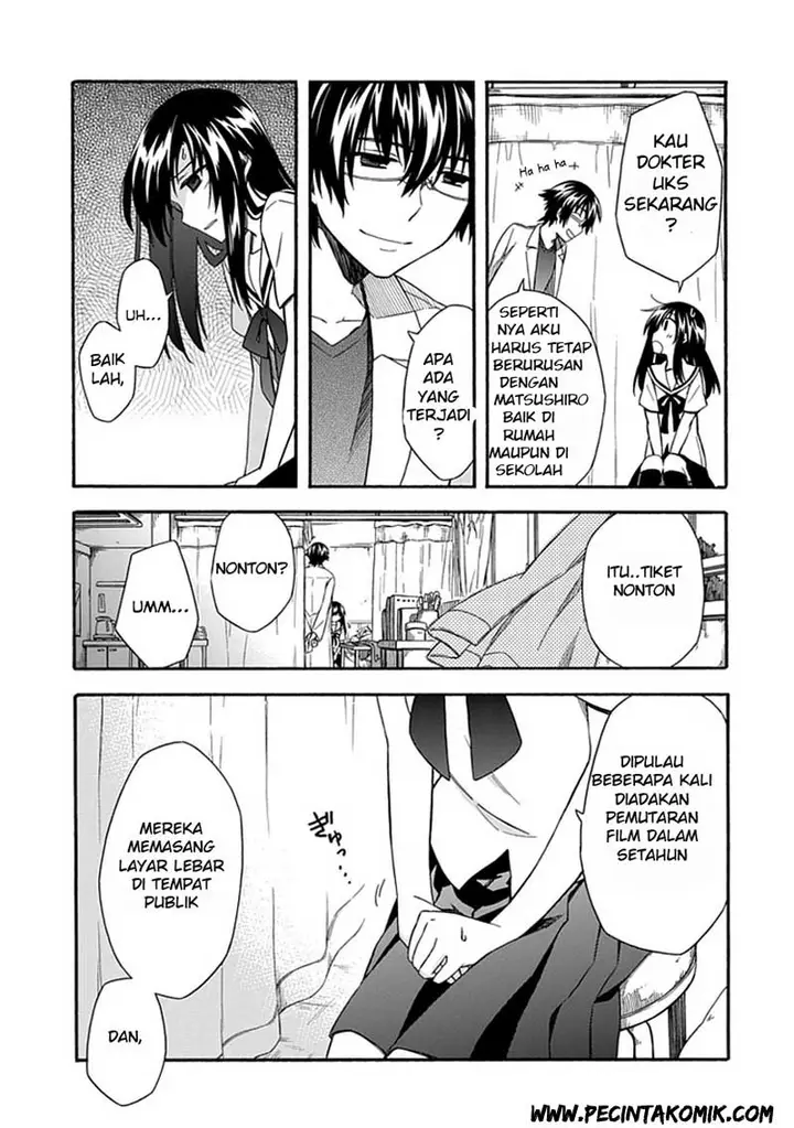 image-komik-shindere-shoujo-to-kodoku-na-shinigami-chapter-16-20/29