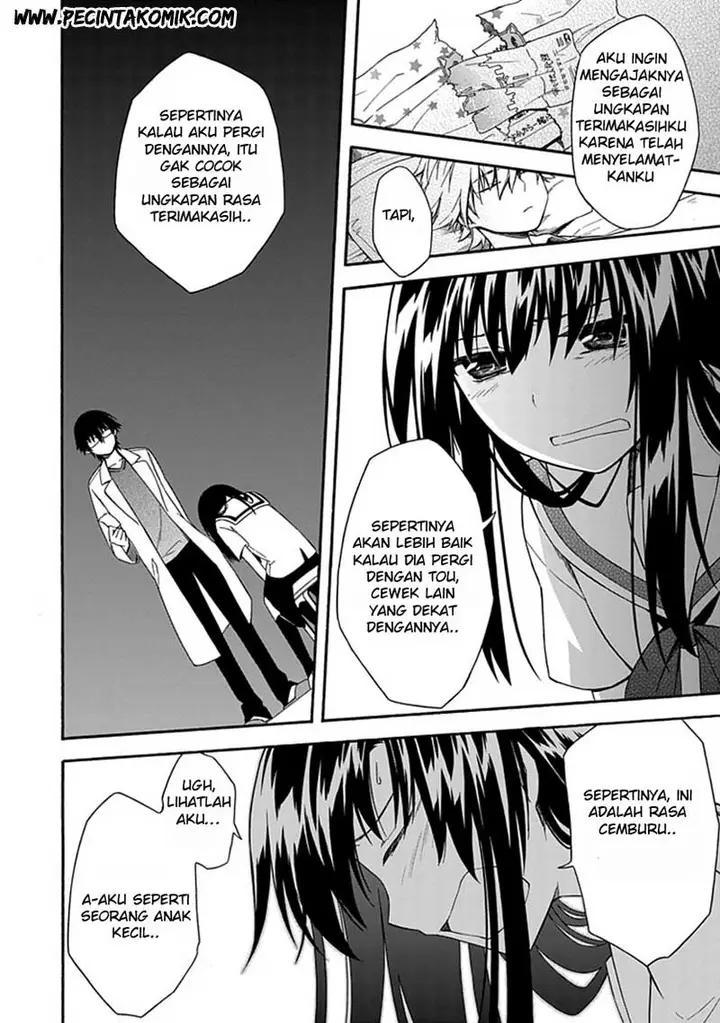image-komik-shindere-shoujo-to-kodoku-na-shinigami-chapter-16-21/29