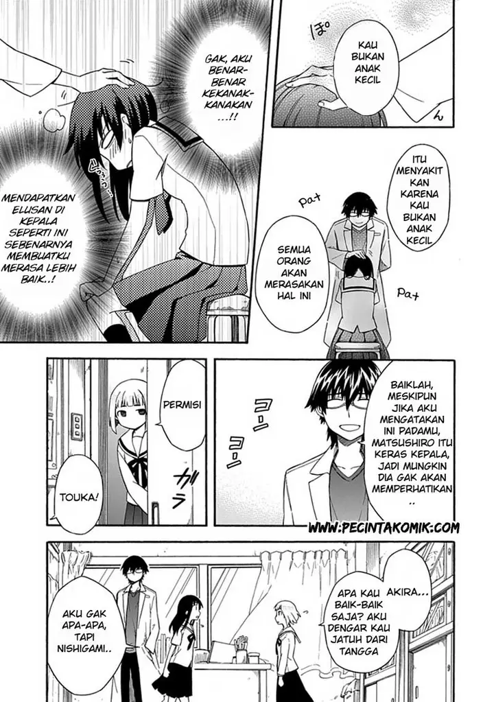 image-komik-shindere-shoujo-to-kodoku-na-shinigami-chapter-16-22/29