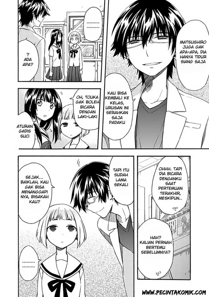 image-komik-shindere-shoujo-to-kodoku-na-shinigami-chapter-16-23/29