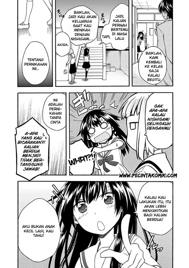 image-komik-shindere-shoujo-to-kodoku-na-shinigami-chapter-16-24/29