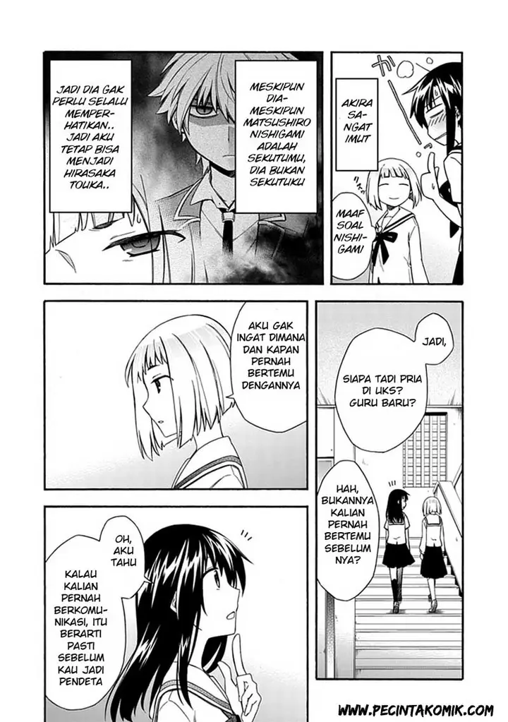 image-komik-shindere-shoujo-to-kodoku-na-shinigami-chapter-16-25/29
