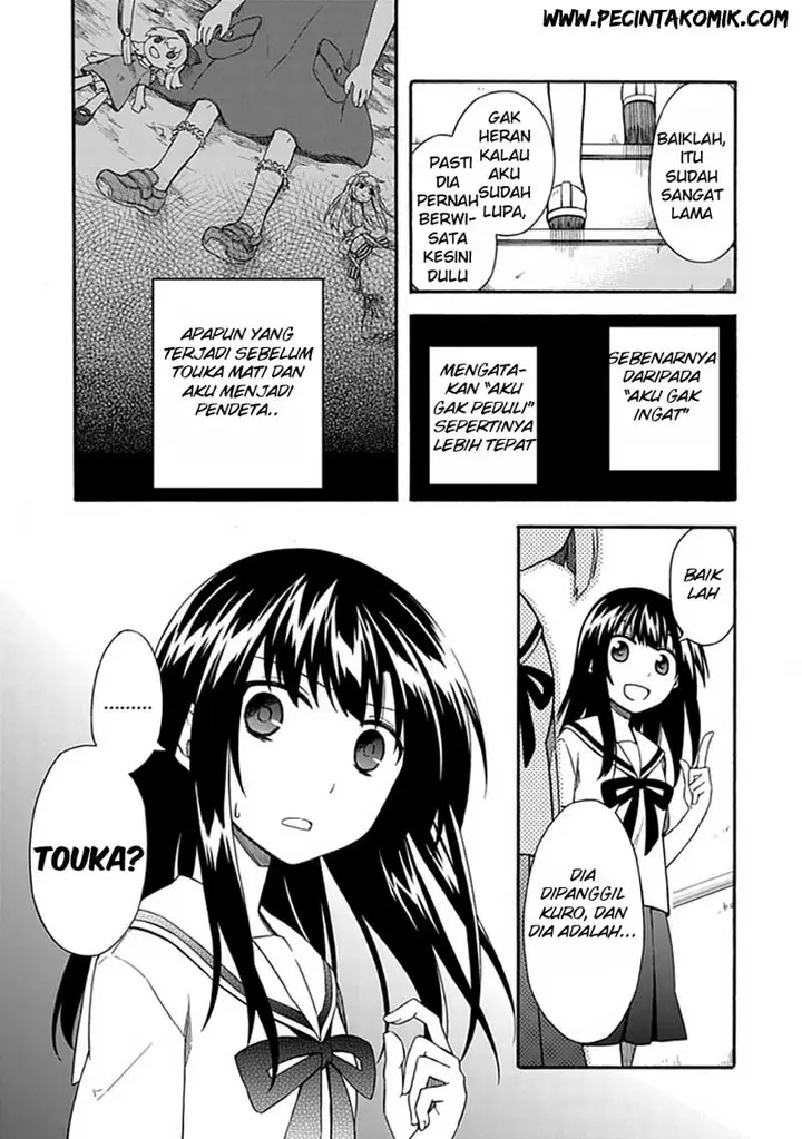image-komik-shindere-shoujo-to-kodoku-na-shinigami-chapter-16-26/29