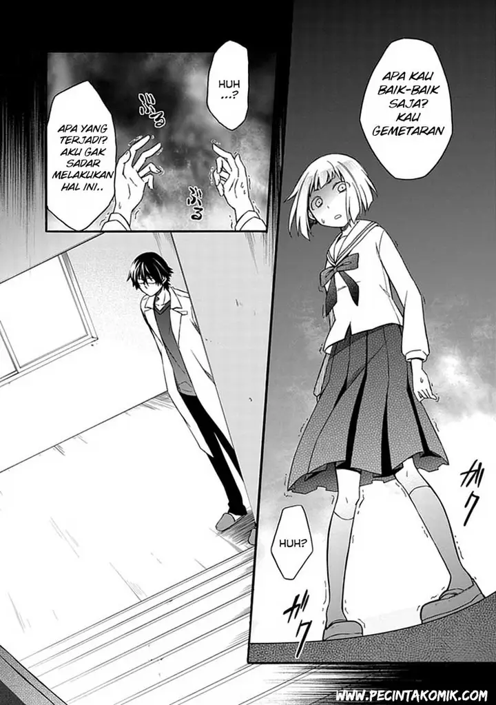 image-komik-shindere-shoujo-to-kodoku-na-shinigami-chapter-16-27/29