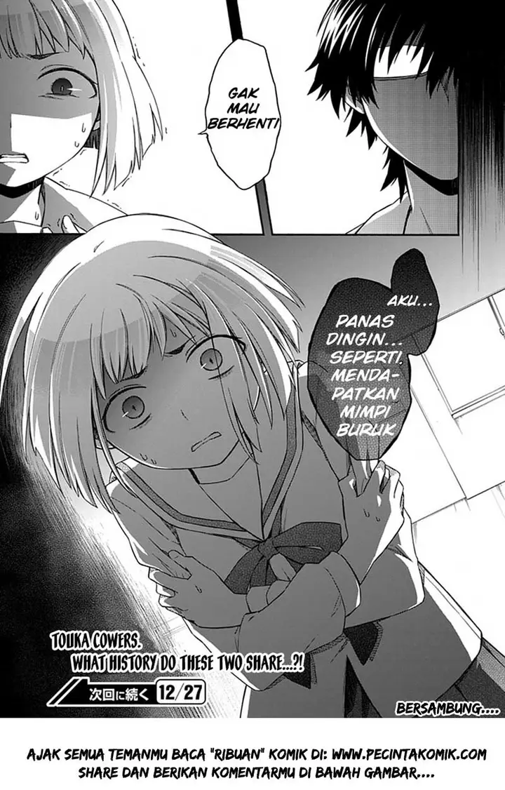 image-komik-shindere-shoujo-to-kodoku-na-shinigami-chapter-16-28/29