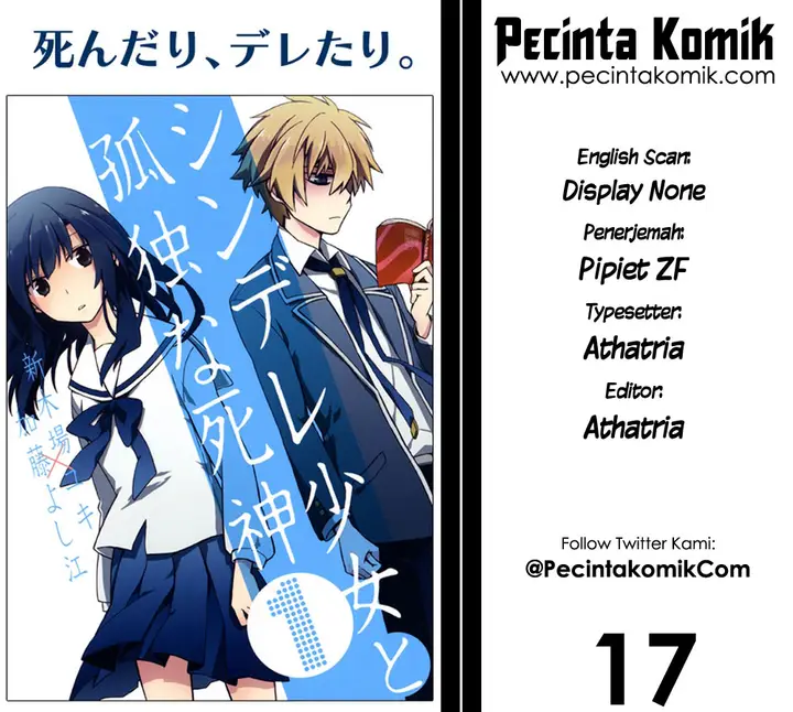 image-komik-shindere-shoujo-to-kodoku-na-shinigami-chapter-17-0/20