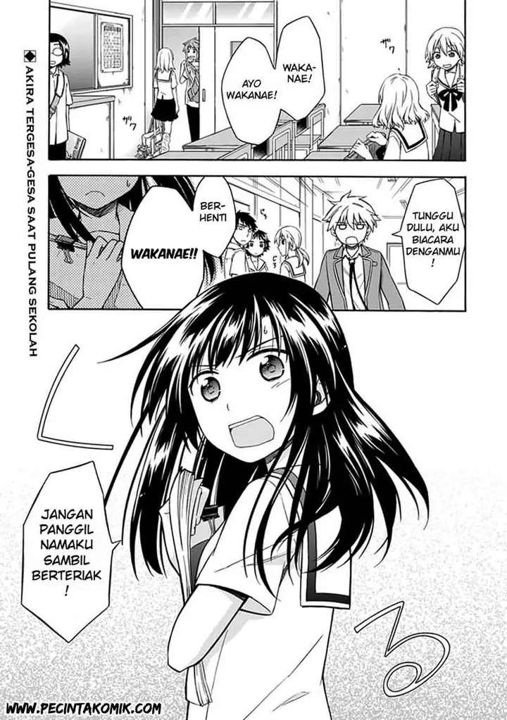 image-komik-shindere-shoujo-to-kodoku-na-shinigami-chapter-17-1/20