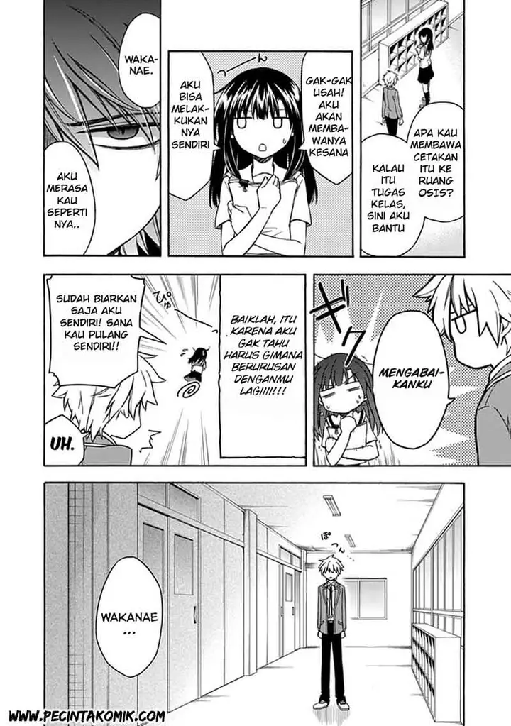 image-komik-shindere-shoujo-to-kodoku-na-shinigami-chapter-17-2/20