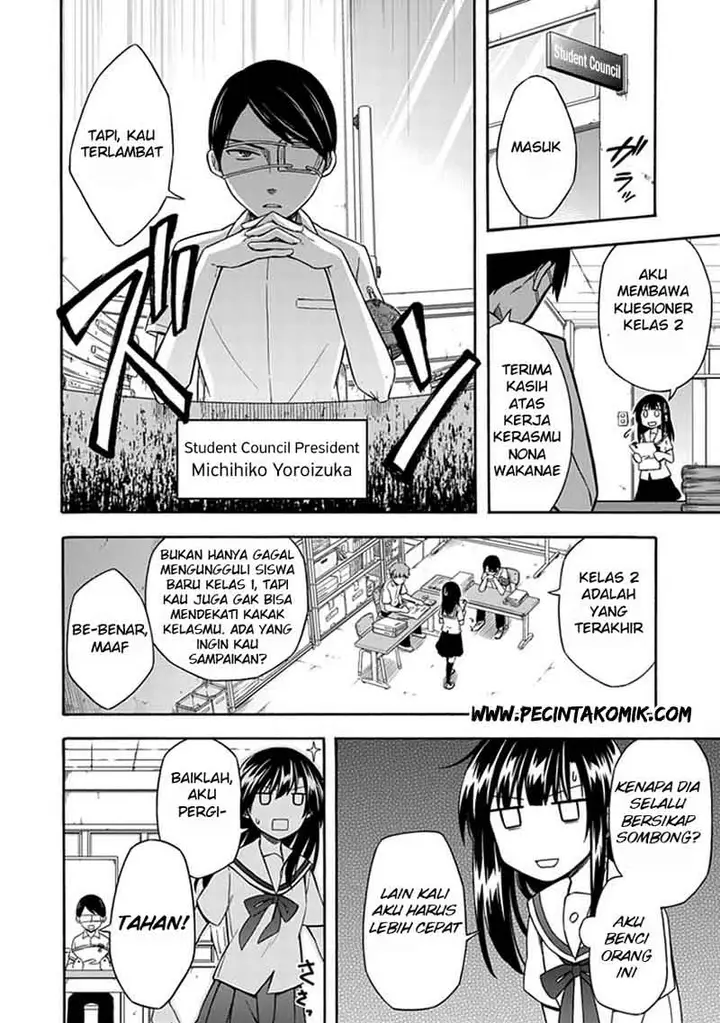 image-komik-shindere-shoujo-to-kodoku-na-shinigami-chapter-17-4/20