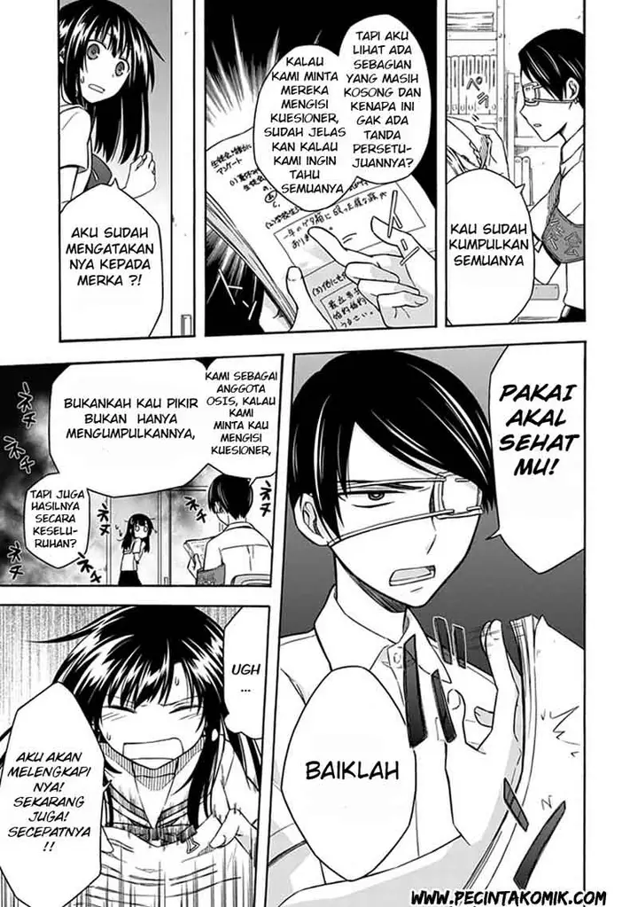 image-komik-shindere-shoujo-to-kodoku-na-shinigami-chapter-17-5/20
