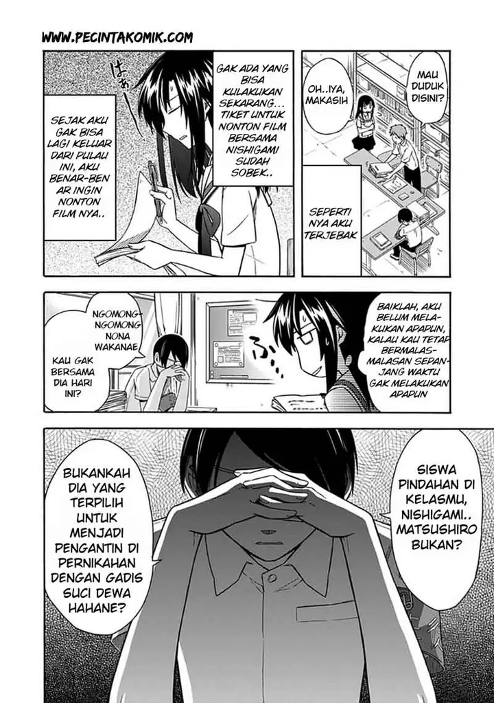 image-komik-shindere-shoujo-to-kodoku-na-shinigami-chapter-17-6/20