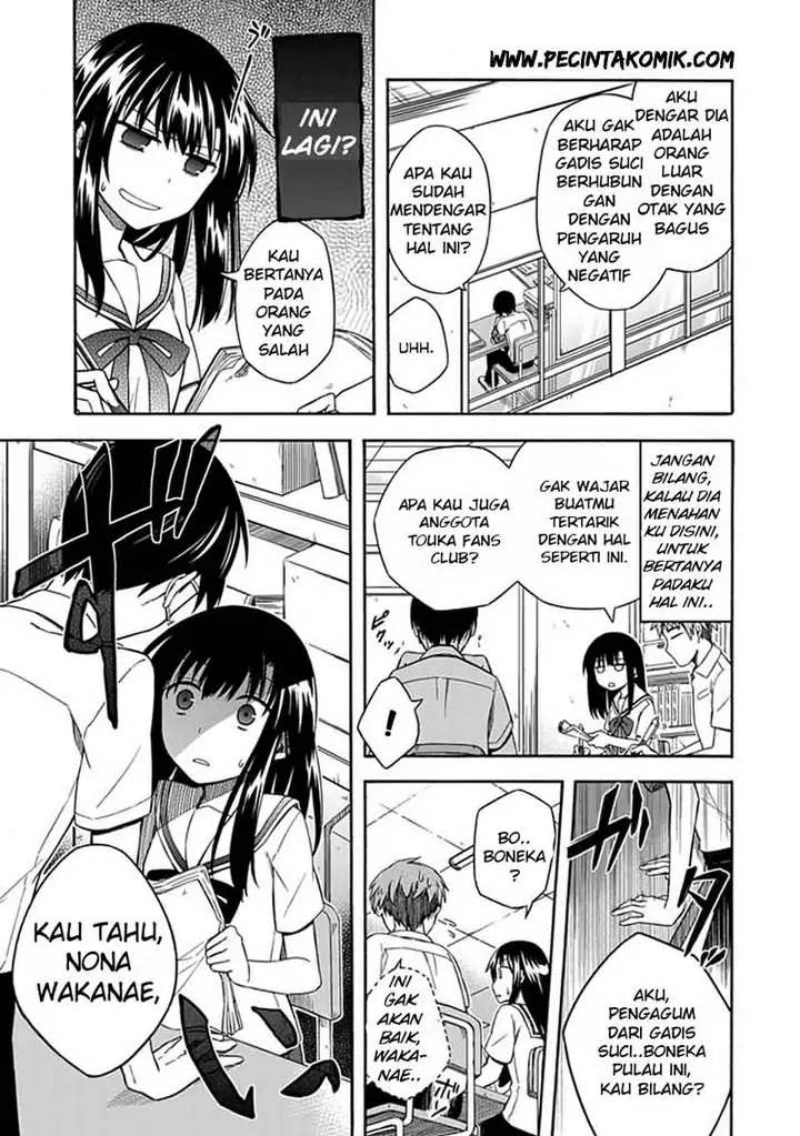 image-komik-shindere-shoujo-to-kodoku-na-shinigami-chapter-17-7/20