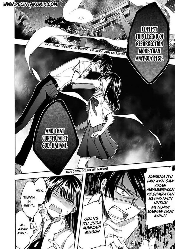 image-komik-shindere-shoujo-to-kodoku-na-shinigami-chapter-17-8/20