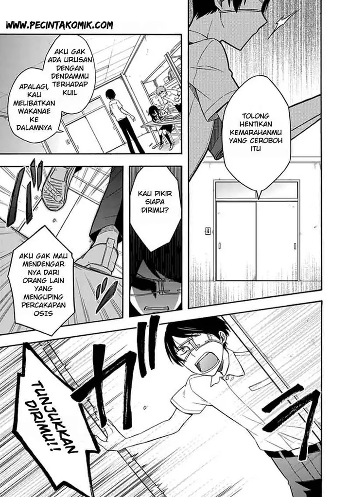 image-komik-shindere-shoujo-to-kodoku-na-shinigami-chapter-17-9/20