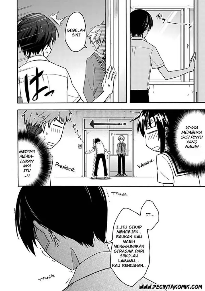 image-komik-shindere-shoujo-to-kodoku-na-shinigami-chapter-17-10/20