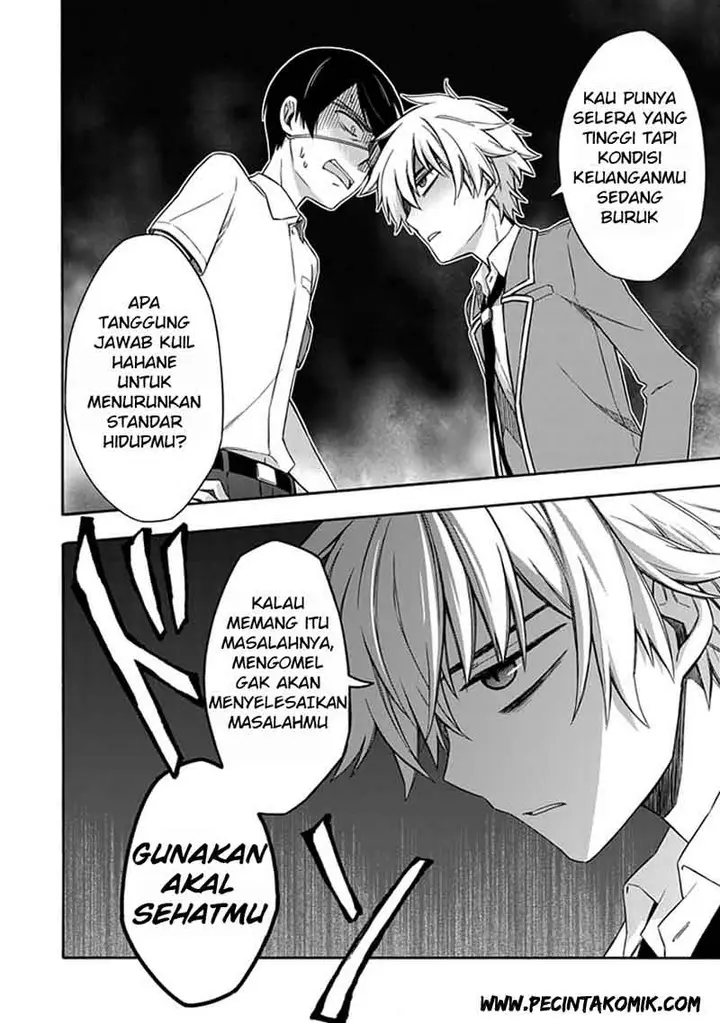 image-komik-shindere-shoujo-to-kodoku-na-shinigami-chapter-17-12/20