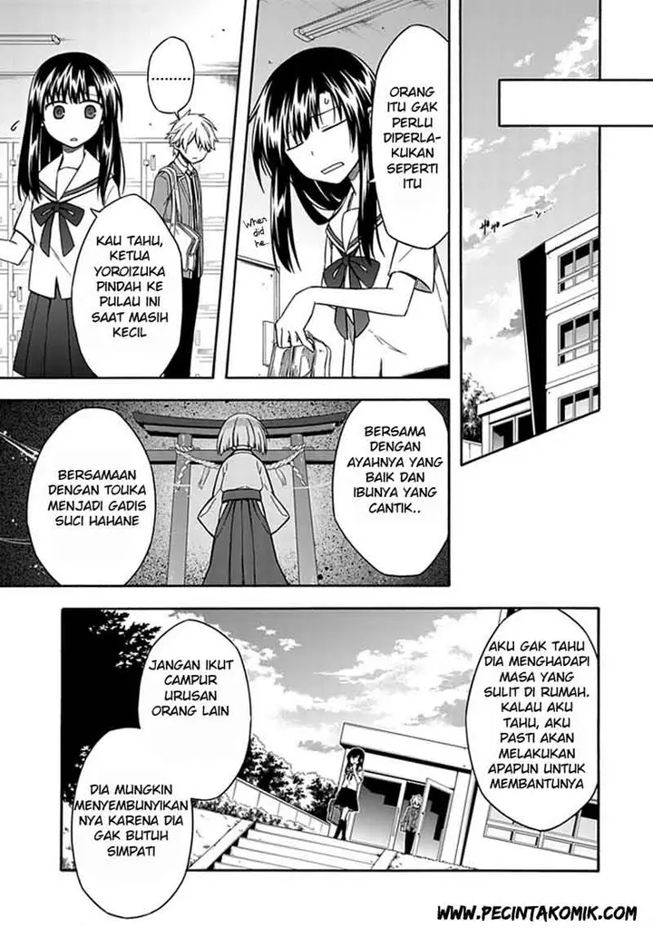 image-komik-shindere-shoujo-to-kodoku-na-shinigami-chapter-17-13/20