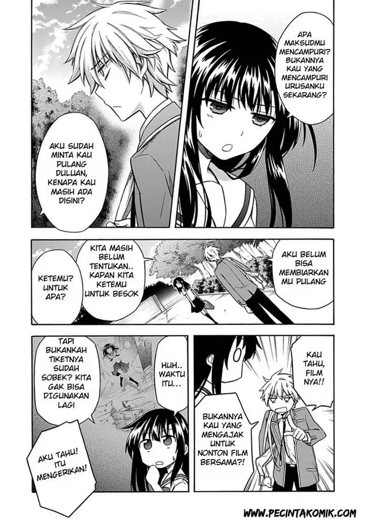 image-komik-shindere-shoujo-to-kodoku-na-shinigami-chapter-17-14/20