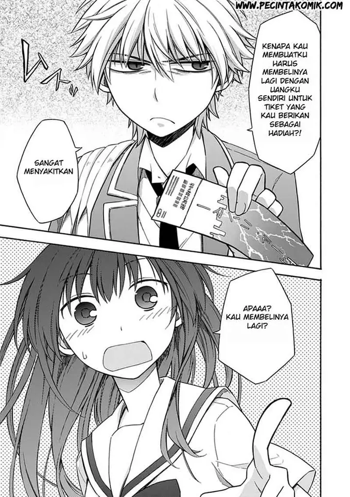 image-komik-shindere-shoujo-to-kodoku-na-shinigami-chapter-17-15/20
