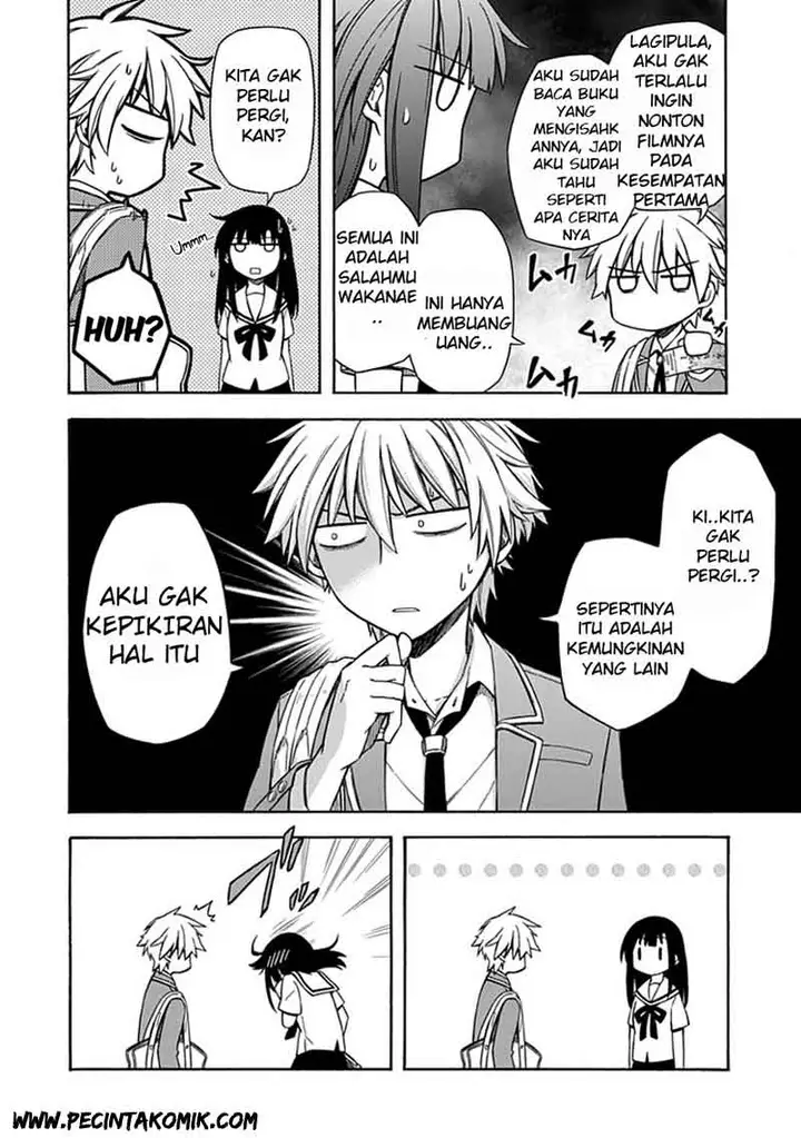 image-komik-shindere-shoujo-to-kodoku-na-shinigami-chapter-17-16/20