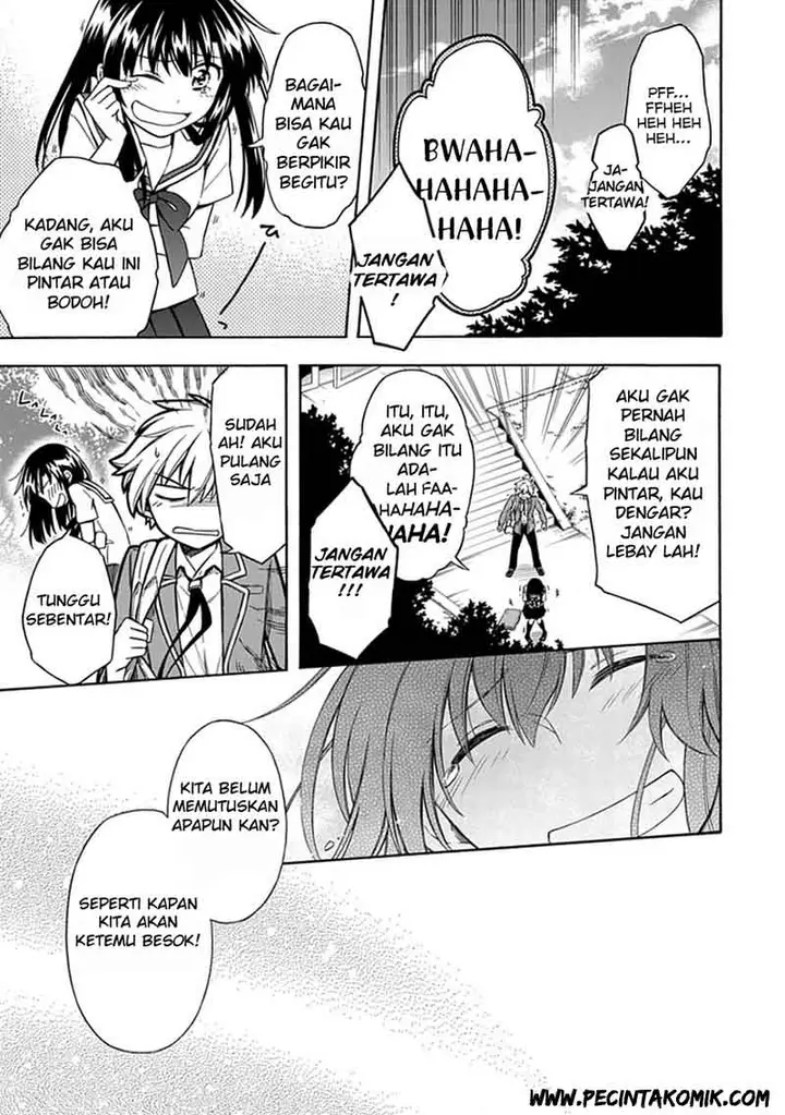image-komik-shindere-shoujo-to-kodoku-na-shinigami-chapter-17-17/20