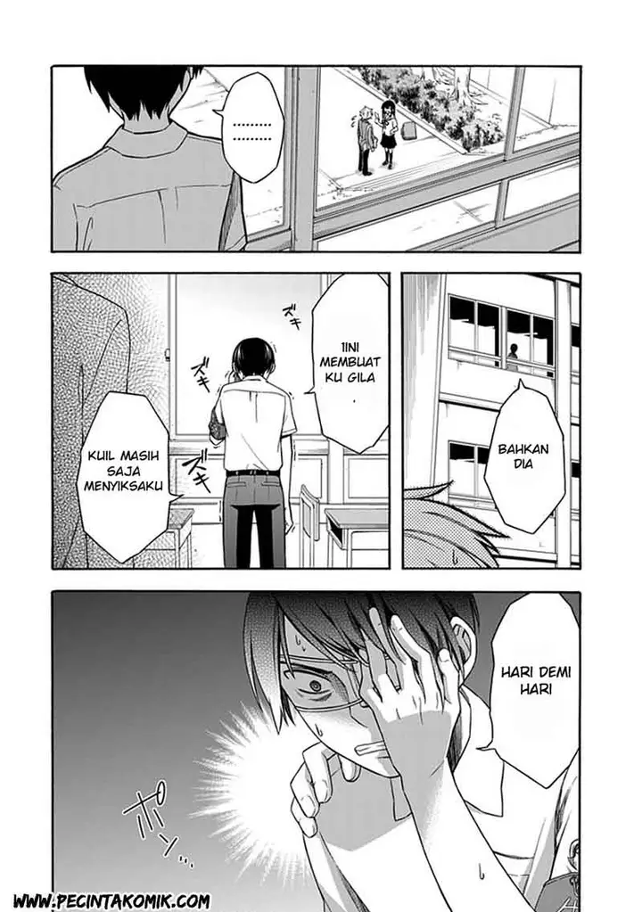 image-komik-shindere-shoujo-to-kodoku-na-shinigami-chapter-17-18/20