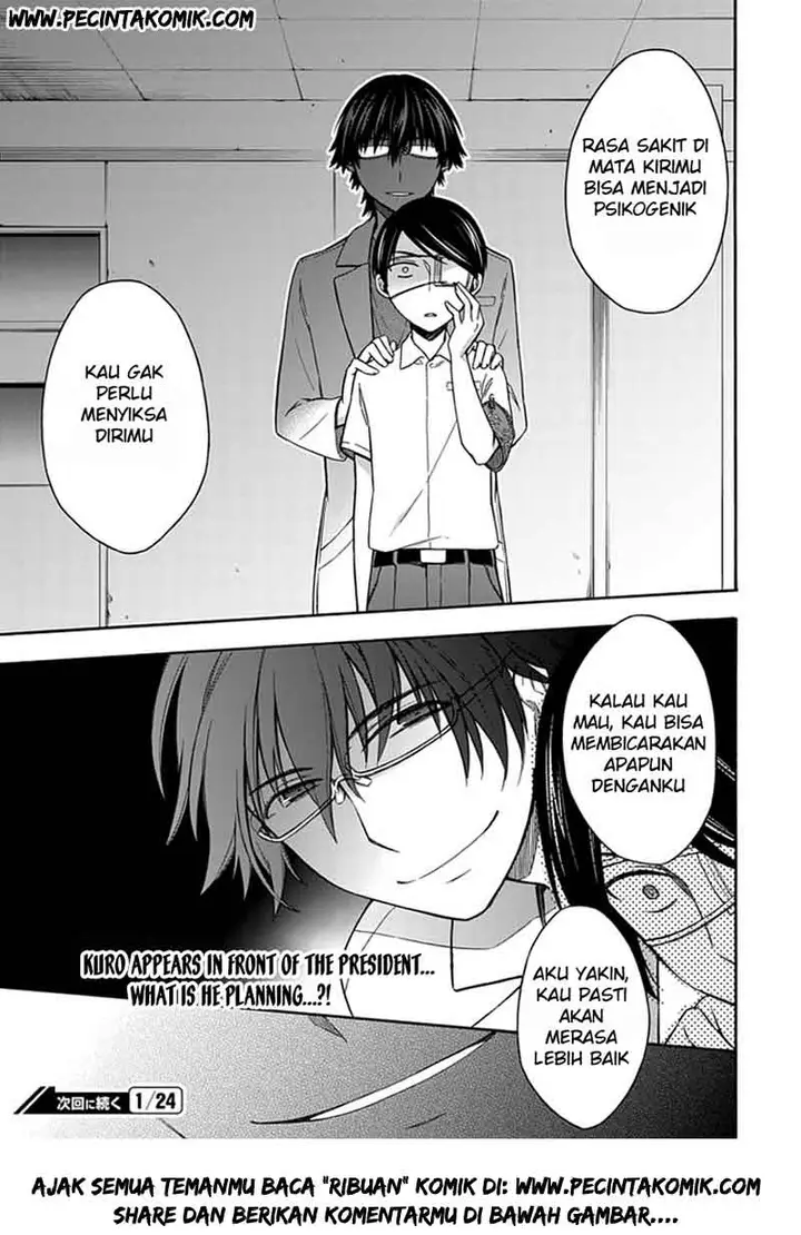 image-komik-shindere-shoujo-to-kodoku-na-shinigami-chapter-17-19/20