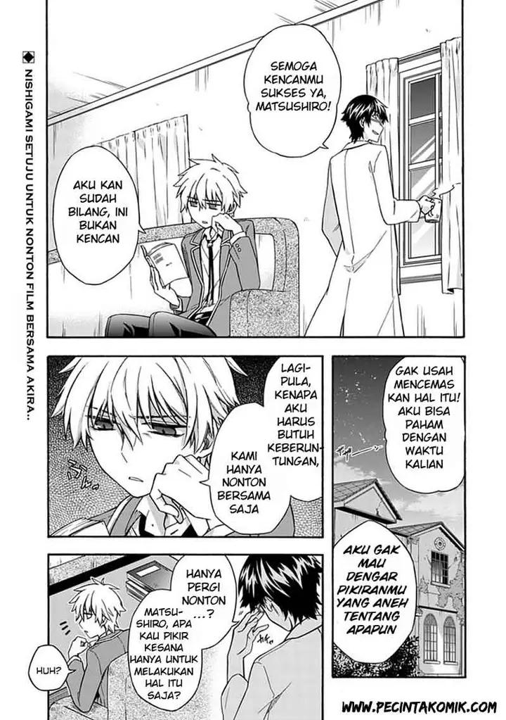 image-komik-shindere-shoujo-to-kodoku-na-shinigami-chapter-18-1/19