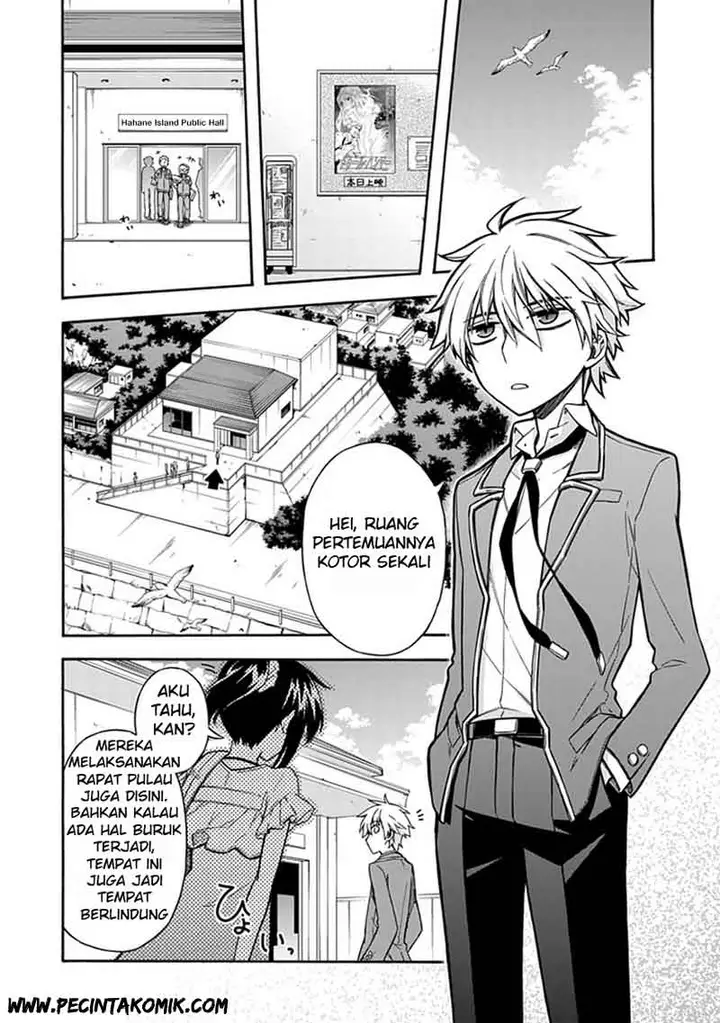 image-komik-shindere-shoujo-to-kodoku-na-shinigami-chapter-18-4/19