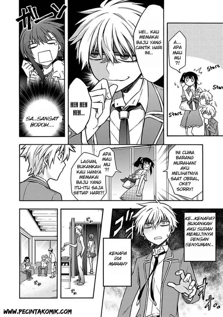 image-komik-shindere-shoujo-to-kodoku-na-shinigami-chapter-18-6/19