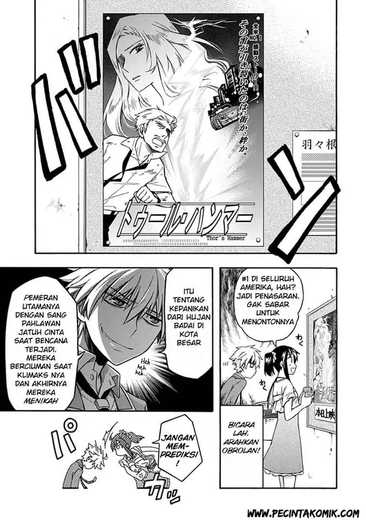 image-komik-shindere-shoujo-to-kodoku-na-shinigami-chapter-18-7/19