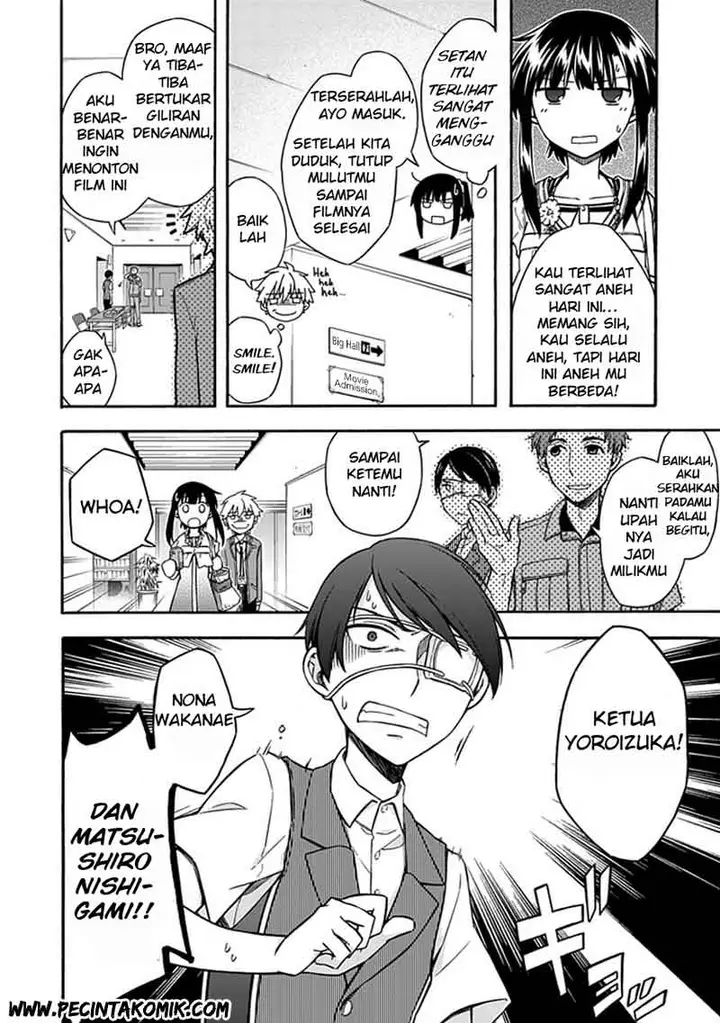 image-komik-shindere-shoujo-to-kodoku-na-shinigami-chapter-18-8/19