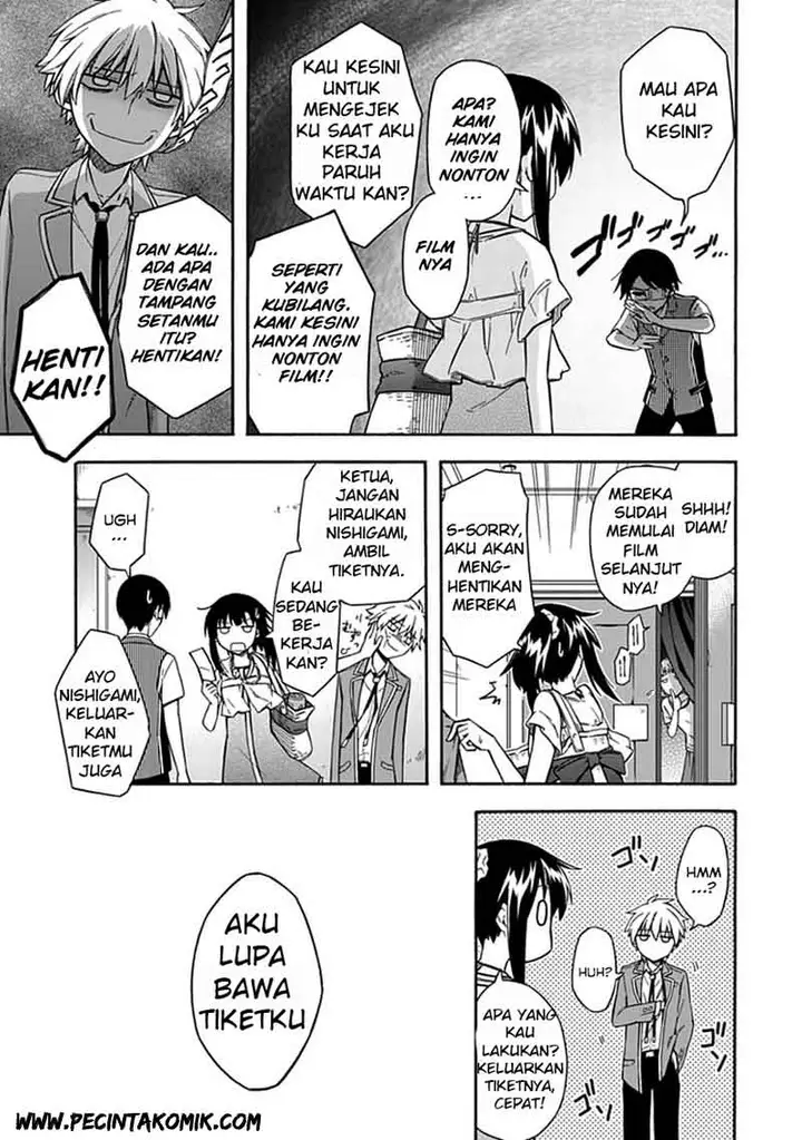 image-komik-shindere-shoujo-to-kodoku-na-shinigami-chapter-18-9/19
